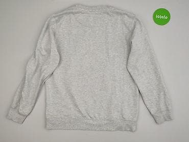 bdf bluza: House, Bluza dla mężczyzn, rozmiar XL — 3