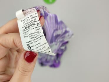 allegro sukienki damskie wizytowe: Women`s dress, XL at lalafo.pl — 6 allegro sukienki damskie wizytowe: Women`s dress, XL — 6