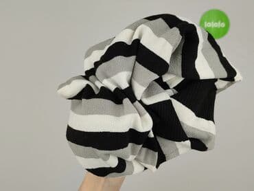 cheap sweatshirt: H&M, Sweter damski, rozmiar S — 4