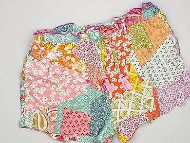 patchwork: Szorty damskie, rozmiar M — 1
