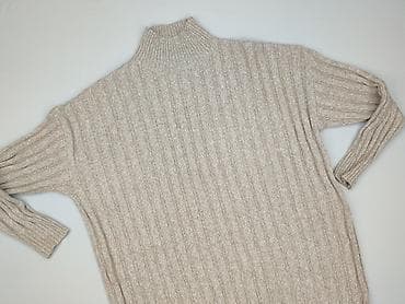 esprit swetry: Emery Rose, Sweter damski, rozmiar L — 1