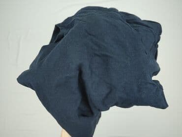 fred perry koszulki męskie: Burton Menswear London, Koszulka dla mężczyzn, rozmiar M — 6