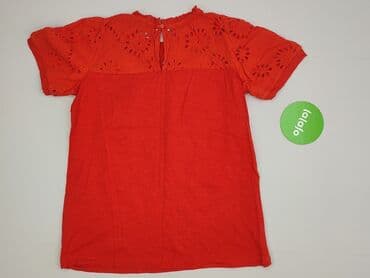 koszulka sons of anarchy: Esmara, Bluzka damska, S — 3