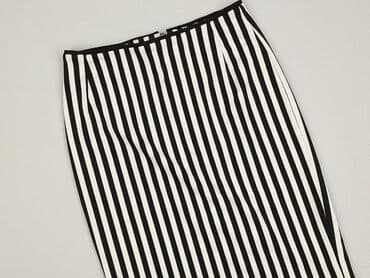 H&M, Spódnica damska, rozmiar XS w lalafo.pl H&M, Spódnica damska, rozmiar XS