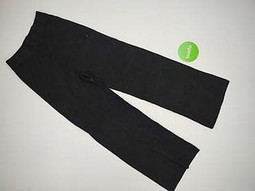 ciapy decathlon: Legginsy Eleganckie damskie, rozmiar S — 2