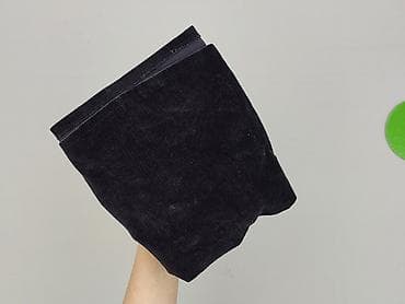 overalls gap: Sukienka damska, rozmiar M — 6