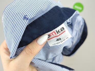 inter mediolan koszulka 2122: Koszula damska, M — 5