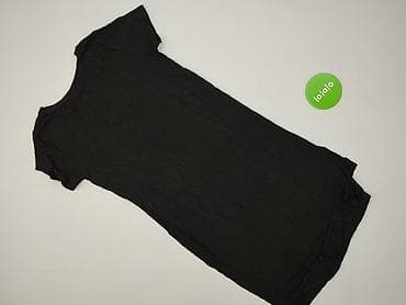 pull and bear kod: Bershka, Sukienka damska, rozmiar S — 3