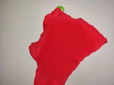 axami bielizna: Sukienka damska, rozmiar 5XL — 6