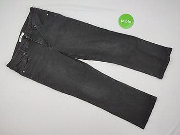 guess jeans: KappAhl, Jeansy damskie, rozmiar 2XL — 2