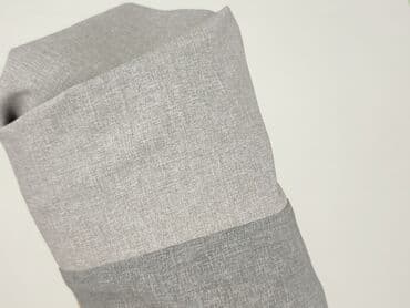 доброго вечора ми з україни t shirty: Koszula damska, rozmiar M — 5