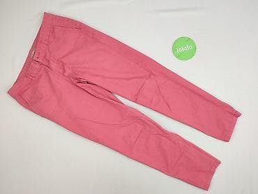 Women's Pants: Orsay, Брюки жіночі, розмір M — 2