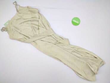 sukienki dla mamy młodej: H&M Mama, Sukienka damska, rozmiar L — 3