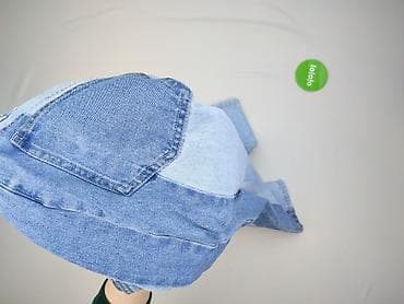 jeansy sinsay: Sinsay, Jeansy damskie, rozmiar L — 6