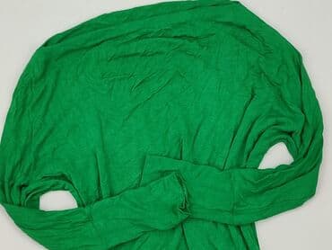 sweter w paski c a: Women`s sweater, size S (EU 36) — 1