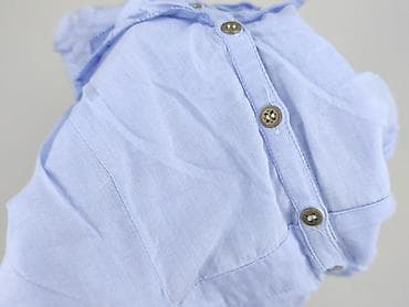 Stradivarius, Жіноча блуза, розмір L — 5