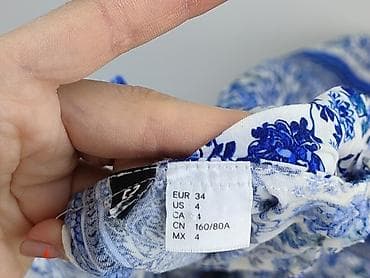 romper xs: Sukienka damska, rozmiar XS — 4