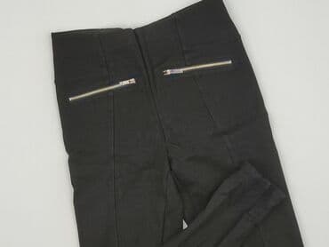 Legginsy rozmiar S