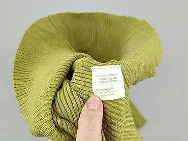 greenpoint topy: Sweter damski, rozmiar S — 4