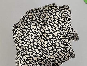 pull and bear bluzka w paski: Sukienka damska, rozmiar S — 5