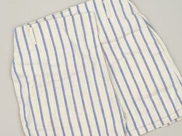 H&M, Szorty damskie, rozmiar S w lalafo.pl H&M, Szorty damskie, rozmiar S