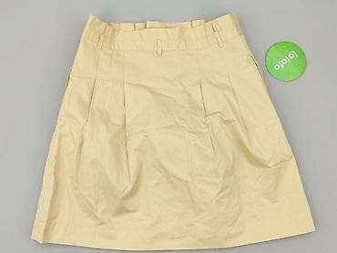 spódnice prosta do kolan: Multi Wear, Spódnica damska, rozmiar L — 3