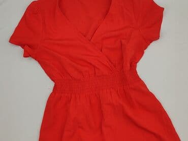 Terranova, Sukienka damska, rozmiar L