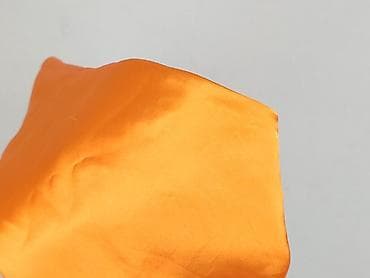 cinamoon sukienki: Sukienka damska, rozmiar M — 6