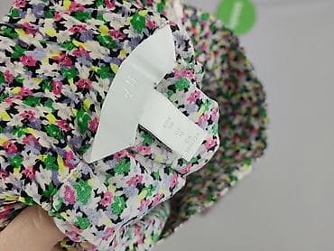 spódnice prosta do kolan: H&M, Spódnica damska, rozmiar S — 4