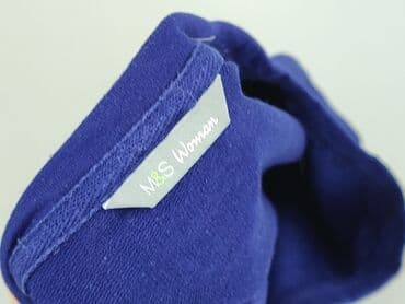 marks and spencer sweter: Marks & Spencer, Bluzka damska, rozmiar XL — 6