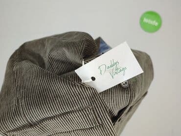 Women: Women`s waistcoat, size S (EU 36) — 5