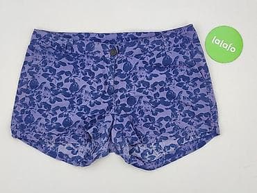 sandałki ecco: Colours of the World, Szorty damskie, rozmiar M — 2