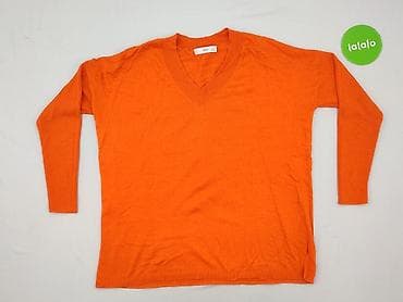 sweter george: MNG, Sweter damski, rozmiar S — 2