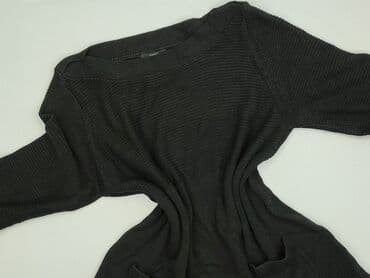 george kurtka damska: George, Tunika damska, rozmiar XL — 1