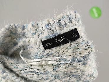 "fasardi": F&F, Kardigan damski, rozmiar XS — 5