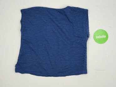 Bluzki: Bluzka damska, rozmiar S — 3