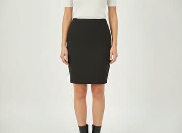 c a body: Women`s skirt, size S at lalafo.pl — 6 c a body: Women`s skirt, size S — 6