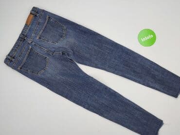 jeansy guess: Jeansy damskie, rozmiar M — 3