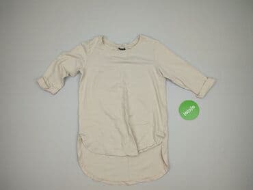napapijri t shirty: Beloved, Women`s T-shirt, size M (EU 38) — 2