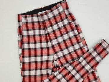 kozaki zimowe w ccc: Daysie, Legginsy 2XS — 1