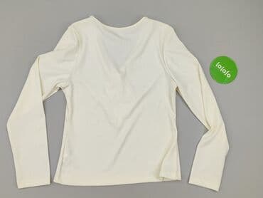 shein bluzki damskie wyprzedaż: Shein, Bluzka damska, rozmiar L — 3