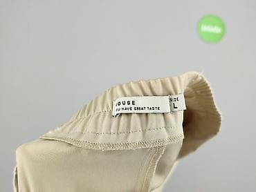 kolarki c: House, Szorty damskie, rozmiar L — 4