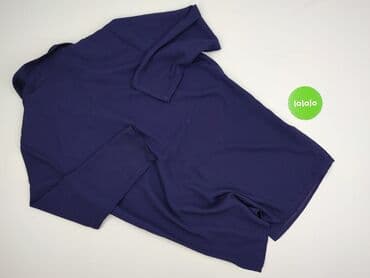 tommy hilfiger t shirty allegro: Koszula damska, rozmiar 3XL — 3