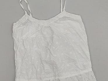 primark brawl stars: Papaya, Bluzka damska, rozmiar XL — 1