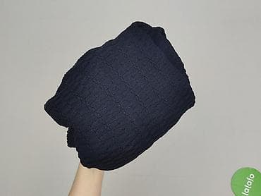 sweter z golfem oversize: Golf dla mężczyzn, rozmiar XL — 7