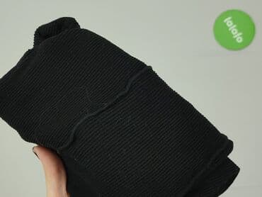 sweter c and a: Reserved, Sweter damski, XS — 8