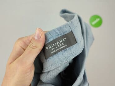 primark spodnie hello kitty: Primark, Szorty dla mężczyzn, rozmiar XL — 4