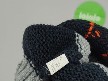 bluzka varlesca: Hat, condition - Good — 5