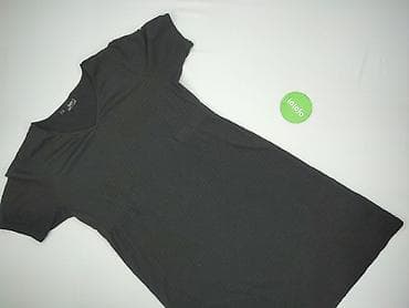 "bpc": Bpc bonprix collection, Sukienka damska, rozmiar 4XL — 2