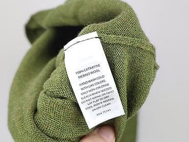 sweter: Tahari, Sweter damski, rozmiar L — 4